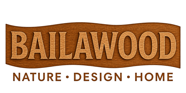 Bailawood